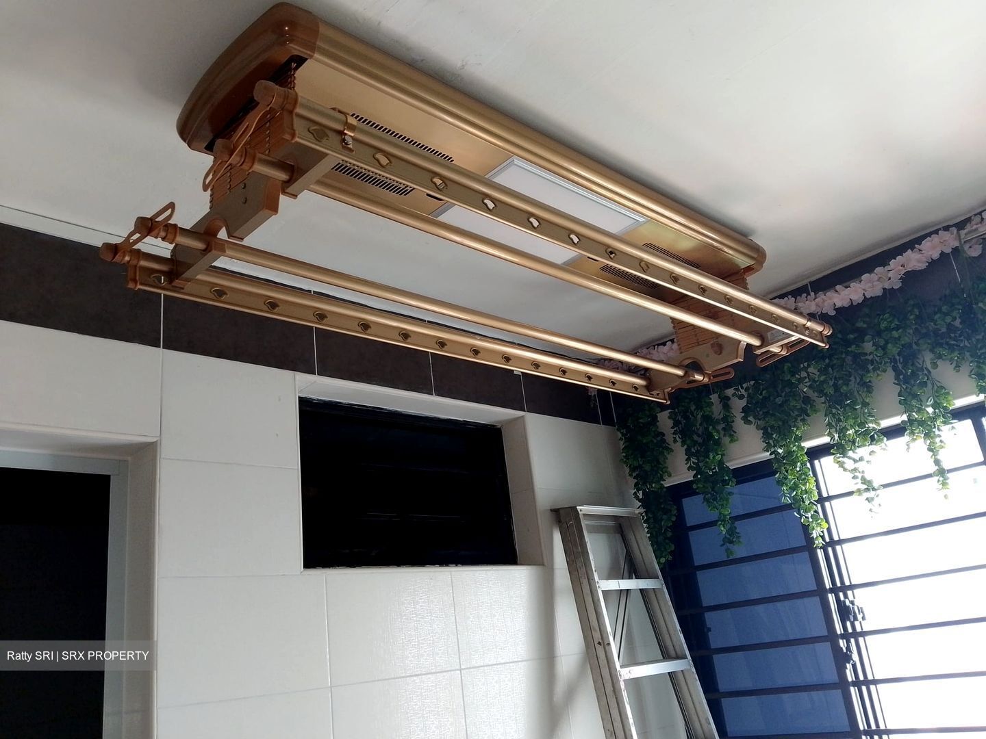 Blk 448 Bukit Panjang Ring Road (Bukit Panjang), HDB 4 Rooms #485149191